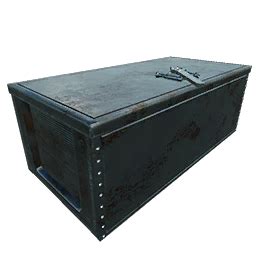 ark survival evolved s+ metal storage box|ark survival evolved preserving bin.